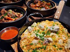 -麗枫酒店(深圳机场福永地铁站店)