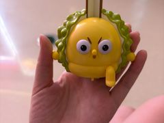 -海底捞火锅(世豪广场店)