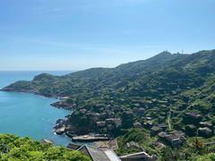 -枸杞岛