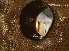 -中国湿地博物馆