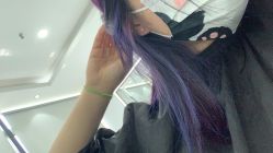 -镁连社·美联社