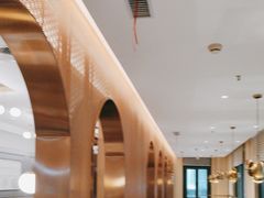 -锦炉·酥皮烤鸭(绿城百合店)