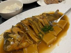 -A One Kitchen·南京精菜馆(晶丽酒店店)