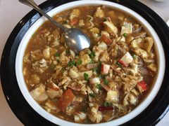 -宁海食府(大剧院店)