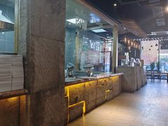 -玉善烧烤串城(长春总店)