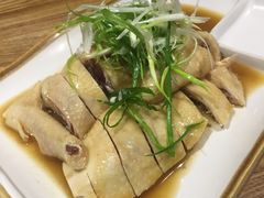 -小和庆·知味(首铸万科店)
