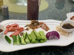 -郭姐·威海渔村(黄兴路店)