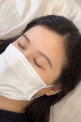 -轻妆Feel·半永久纹眉眼线