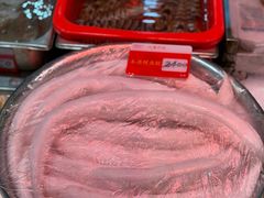 -达濠炒饭·潮汕味道