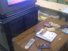 -做了不起的80后