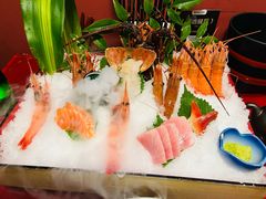 -万岛日本料理铁板烧(梅赛德斯奔驰店)