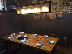 -锦尚阁烤鱼•天津菜(宣武门胡同店)