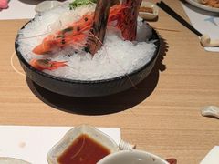 -匠和风精致料理(宁德万达店)