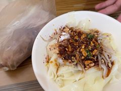 -丽芹豆粉店