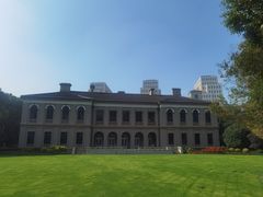 -Patek Philippe百达翡丽(上海源邸店)