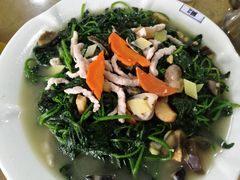 -新合益乡村农庄