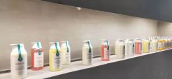 -MOVAN HAIR莫凡匠人发型屋
