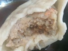 -笑云开汤包店(网巾市店)
