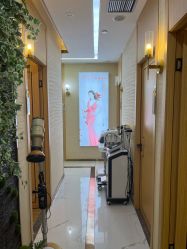 点击看大图 -芳朵美容养生SPA