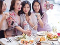 -吾悦广场(南京鼓楼店)