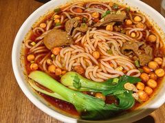 -双流老妈兔头(荟聚店)