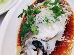 -太子园林酒家