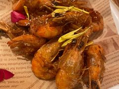 -涌上外婆桥(江北万达店)