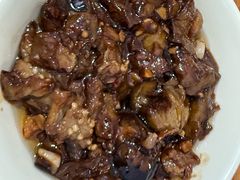 -老济南药膳把子肉(周公祠街店)