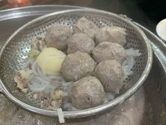 -福合埕牛肉火锅(长平国新店)