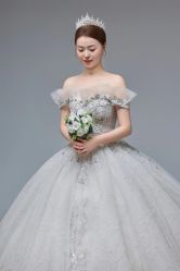 -全城热恋璀璨婚纱摄影(国贸总店)