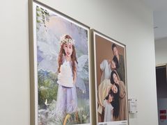 -海马体照相馆(厦门SM城市广场店)