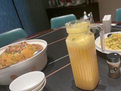 -码头鲜精致威海菜(欧乐坊店)