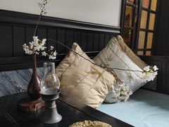 -31号公馆(黄兴广场白果园店)