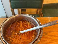 -深巷家味馆.湖北头牌红烧鱼头拌饭(黄陂店)