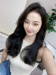 -Amo la Diva造型