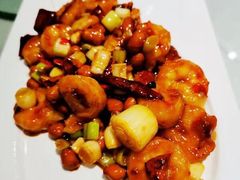 -那啥餐厅(富乐大街店)