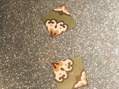 -时光花园(白鹭洲店)