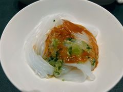 -祥记餐饮•豫粤珍味(金隅大厦店)