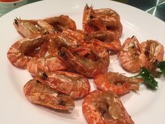 -名汇粤菜馆(黄兴路店)