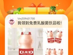 -上海怡沁园度假酒店