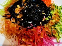 -禾珍珠家常小馆(河南博物院店)