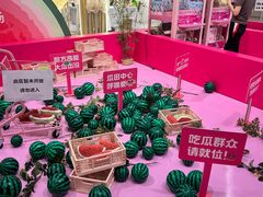 -悦然广场(北滘店)