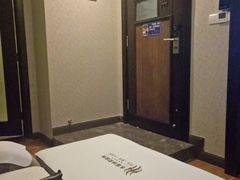 -大自然会所(阳光店)