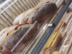-85度C(生甜甜圈研究工坊·上海局门店)