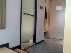 -速8酒店(北京角门东地铁站店)