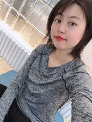 -悠伊瑜伽·孕产·普拉提
