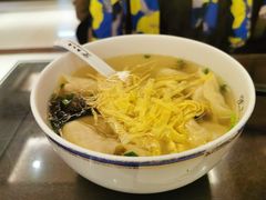 -熙盛源(滨湖万达店)