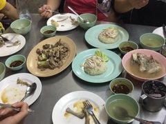 -红大哥水门鸡饭(總店)
