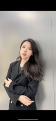 -5M HAIR SALON 旗舰店