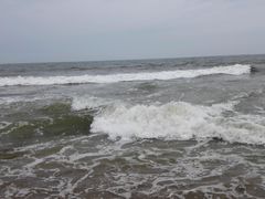 -东海岛旅游度假区